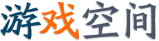 经济管理交易站